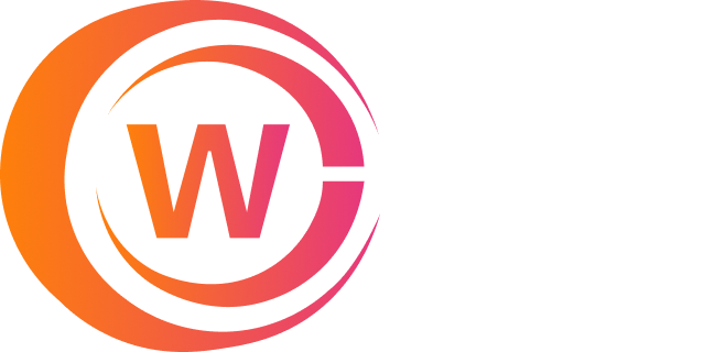 ﻿陈楚天动漫综艺大全